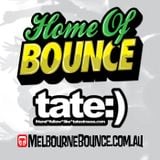 Tate Strauss - Made in Melbourne #54