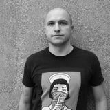 Bruno Knauft - AcidfunkyTechno Session - 2011