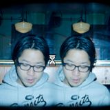 P's Mellow sweat Set 2012.
