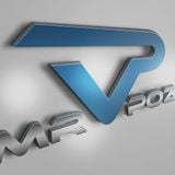 Mr VPoz Presents "V-Bang Episodes" Episode 014