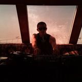GERMAN BRIGANTE (MALAGA, SPAIN) - EOD 2011 GUEST MIX CLASSICS