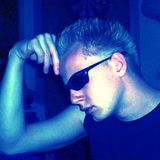 Dj Acid Burn's Vinyl ACID Set @ ZODIAK COMMUNE, Queensday 2008..!! :)
