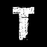 Trancendance Feb 25, 2018