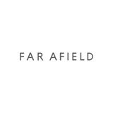 Far Afield