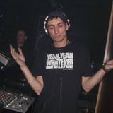 DJ GRADE A MONDAY EVENING RAVE SHOW LIVE ON DREAM UK