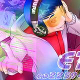 2017.11.03 バーニング一族集会