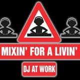 new years eve mix 2014-2015