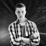 Relecto - Exclusive Mix January 2014