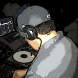 DJ Jaime Ferreira (DJ Dirty Elbows) Weekend Rollout 07-12-13