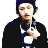 djkai song for chill 2016