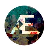 ALL EXIT on PARTY 934 (25.04.13)