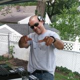 DJ WIL 2017 #6 Strike It Up!