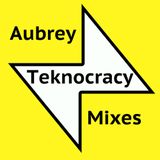Aubrey Teknocracy