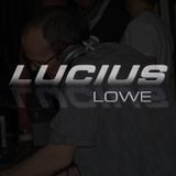 Lucius Lowe