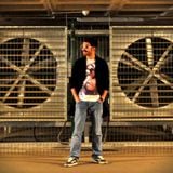 Dapayk Solo - Berfluserg (Dj M-Ra & Mr.Blm Vocal Mix)