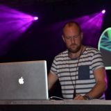 meibOOm CULT Shaker DJ Battle
