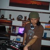 Mullie Live @ RE:Love LA