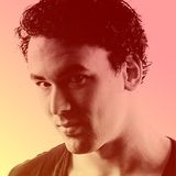 Jule - Pre Summer Mix 2013