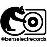Ben Select Records