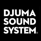 Djuma Soundsystem live dj mix from club NOA pt II