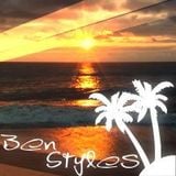 Relax N' Chill 2012 at Wonnemeyer (Live Sunset Mix)