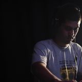 Dj Beto Machado - Set Maio