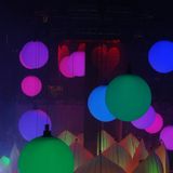 15 Years of Trance (uplifting)