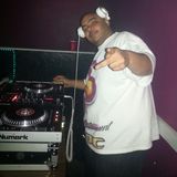 DJ Jroc Michael Baisden DJ Contest Mix Swing Out