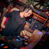 MindControl's Entry For Miller SoundClash