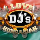 Tebron - Radio Show