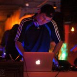Subsensory Mix - Nothing but Subsensory tracks