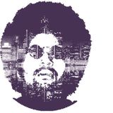 The Soul Parlour Radio Show #77