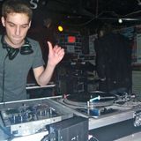 Best of 2011