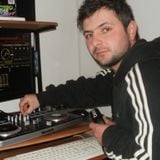 Romyyca89 In The Mix - Remember the Romanian Music 2012