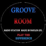 GROOVE ROOM NAPLES
