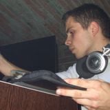 Welcome Summer mix