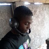 DJ Sima Organised Chaos - Appreciation