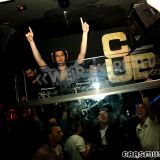 Rodri Santos - Trance Connection Mayo