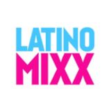 Latino Mixx Radio