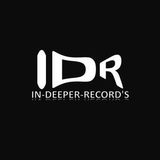 In Deeper Records DJs
