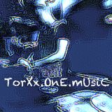 TorXx.OnE.08.10.2012