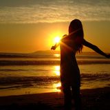 @DjDavidMatthias - Progressive House Mix - 17-06-2012
