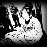 Techno-Killer Session nº77 (2'02 Hours) @ Ivan Relik 21 gener 2013