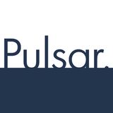 Pulsar 20.12 - Franco Luca (Cierre de Temporada)