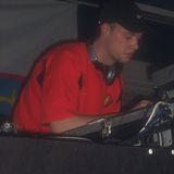 set du 19-01-2013 (trance/ tek/ trance)