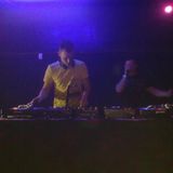 Progressive House Mix- Iain Mac & P3D B2B