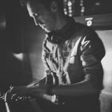 V.A. - Deeply autumned mix by Anton Lanski