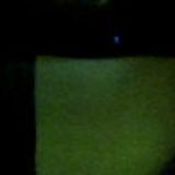 Nightmix2