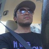 my mix 2010