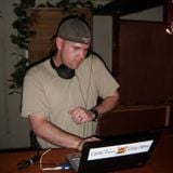 February 2012 Mix